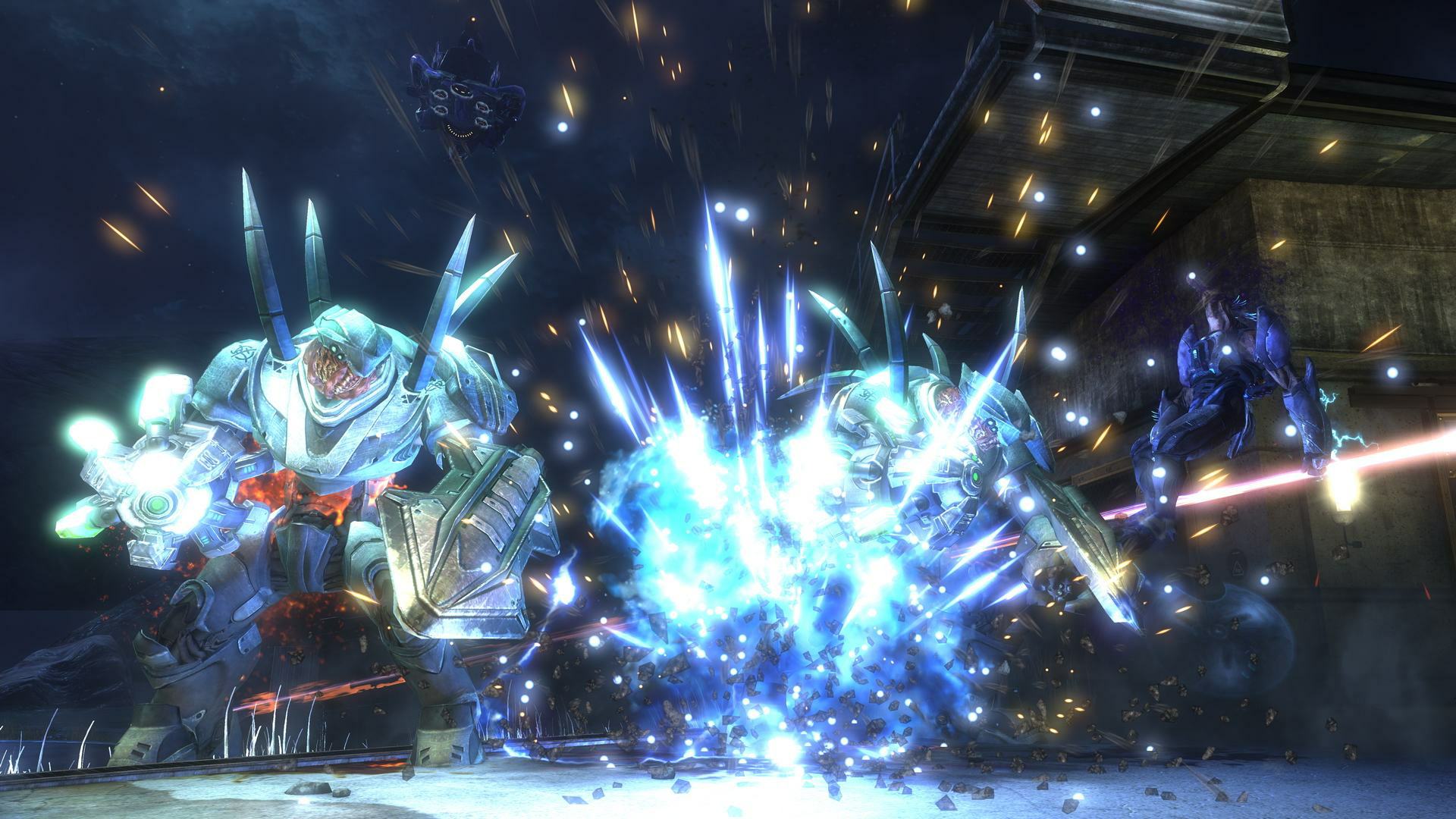 Halo: Reach (Edición Limitada) - Imagen 11